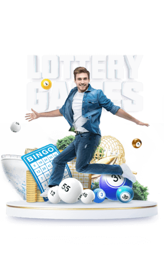 beplay网页登录APP下载讲解