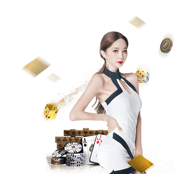beplay网页登录APP下载讲解